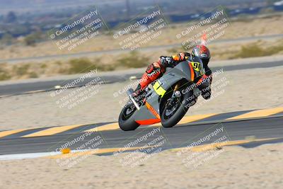 media/Jan-19-2024-Apex Assassins-CVMA Friday (Fri) [[74e94f2102]]/Racer 1/Session 2 (Turn 11)/